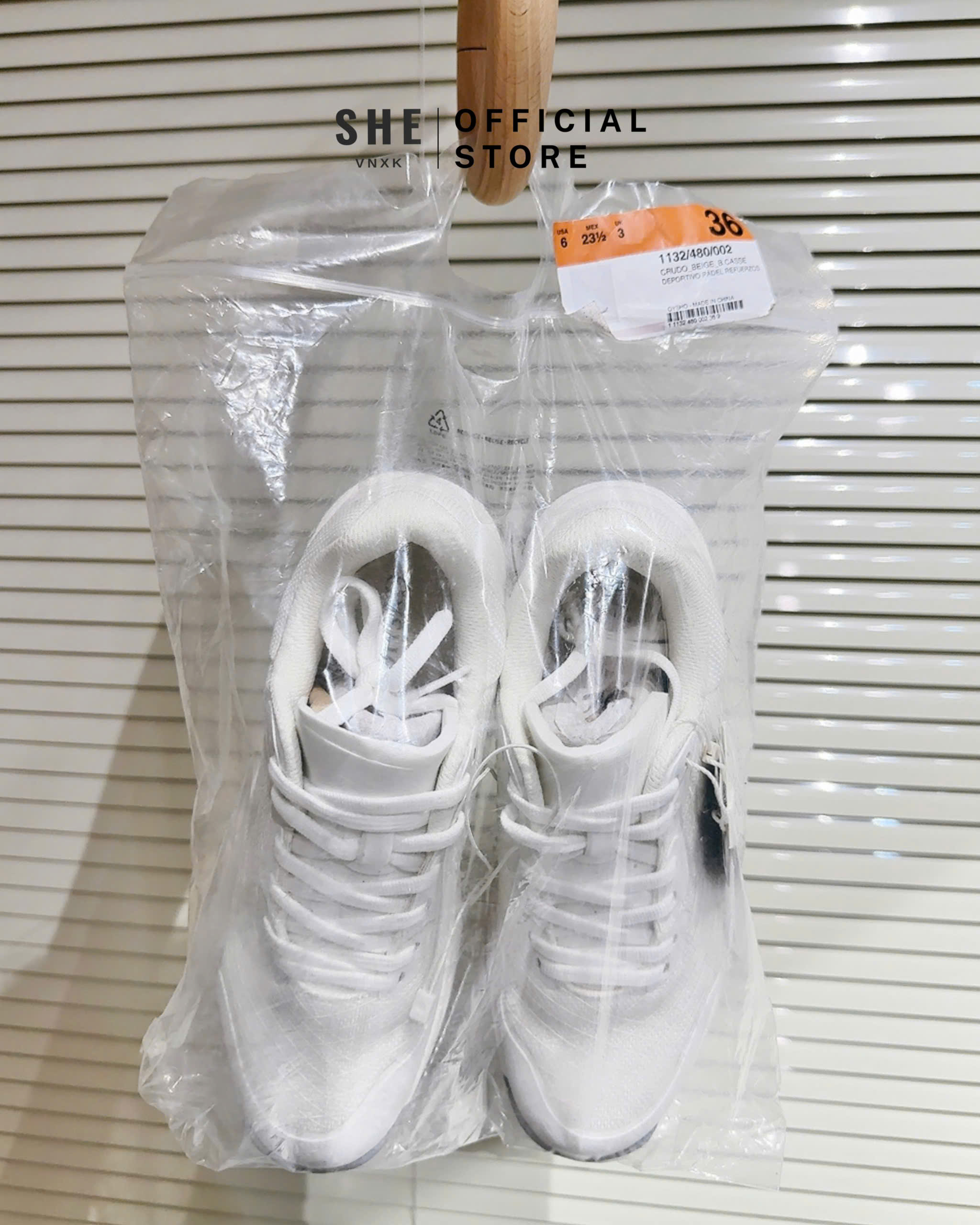 D716 GIÀY OYSHO TRẮNG_thumbnail_7