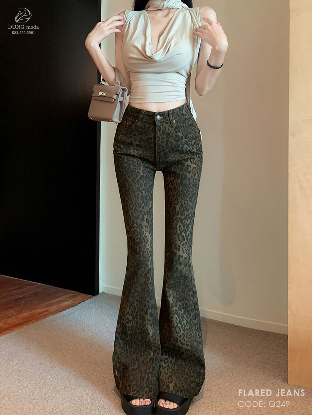 Quần Jean Q249 7118_thumbnail_3