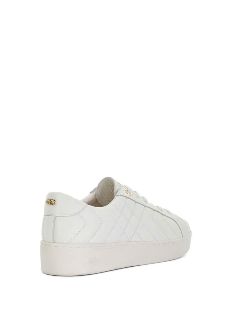 GIAY DUNE_thumbnail_1