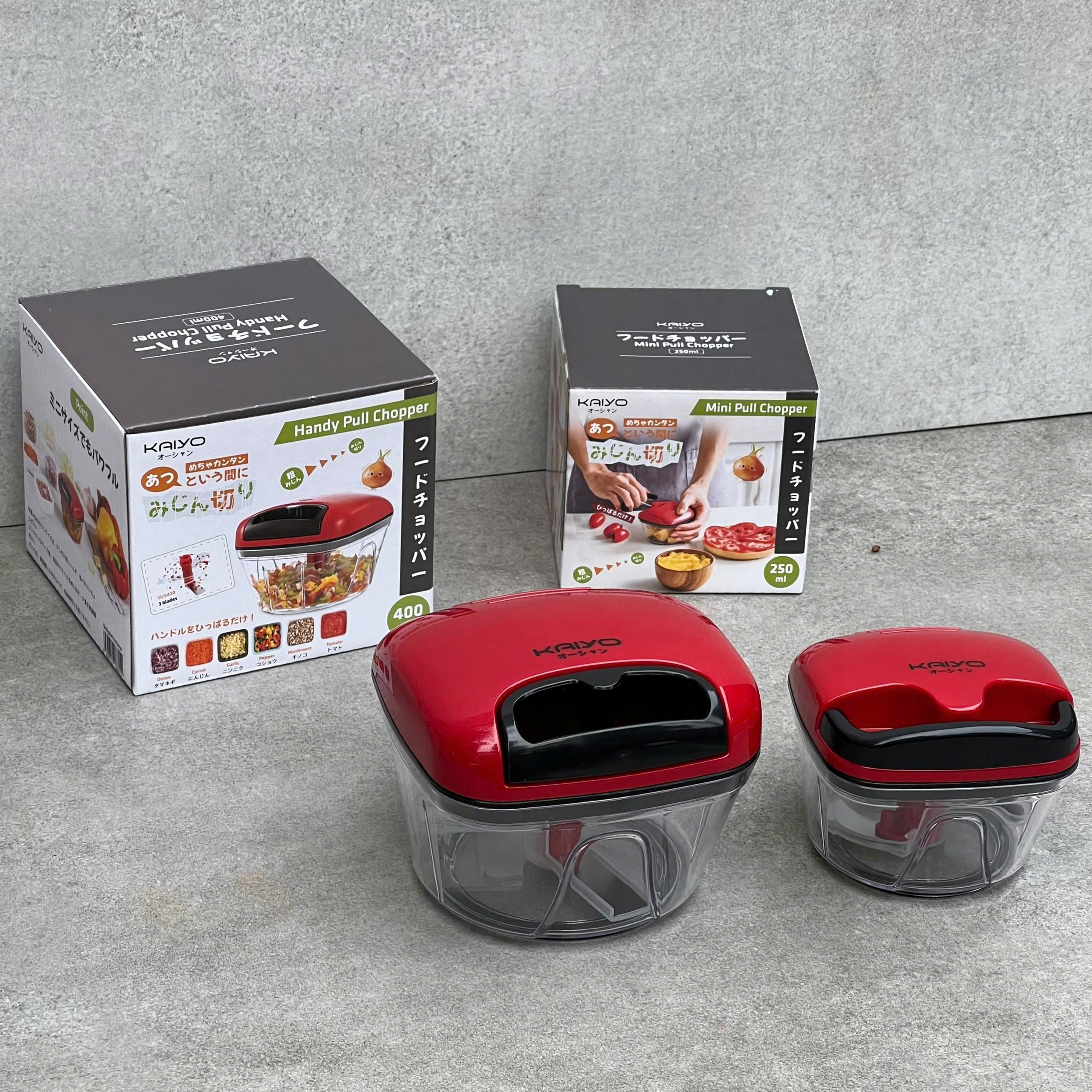 Dụng Cụ Xay Tỏi Ớt Kaiyo_thumbnail_5