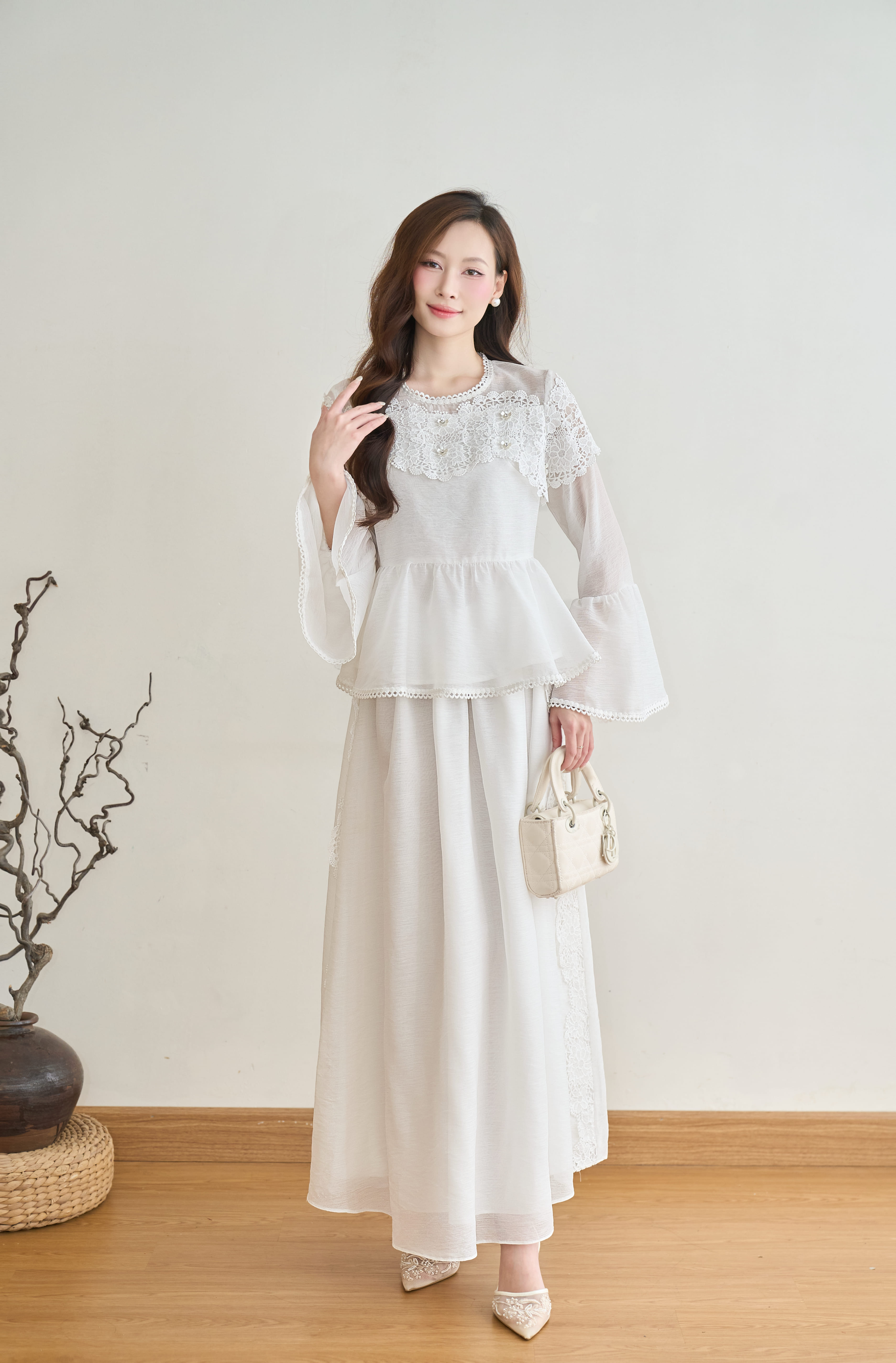 Set váy Thanh Sương_thumbnail_3