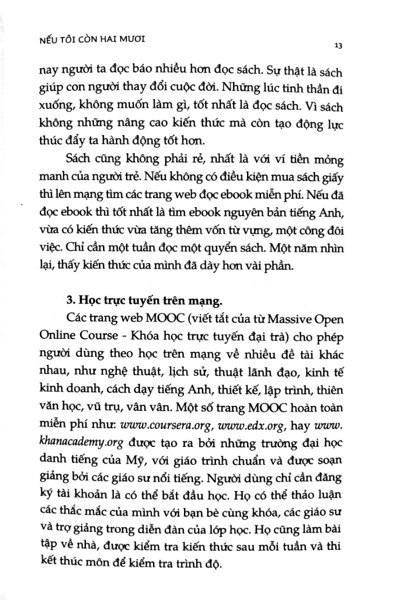 Tuổi Trẻ Đáng Giá Bao Nhiêu_thumbnail_4