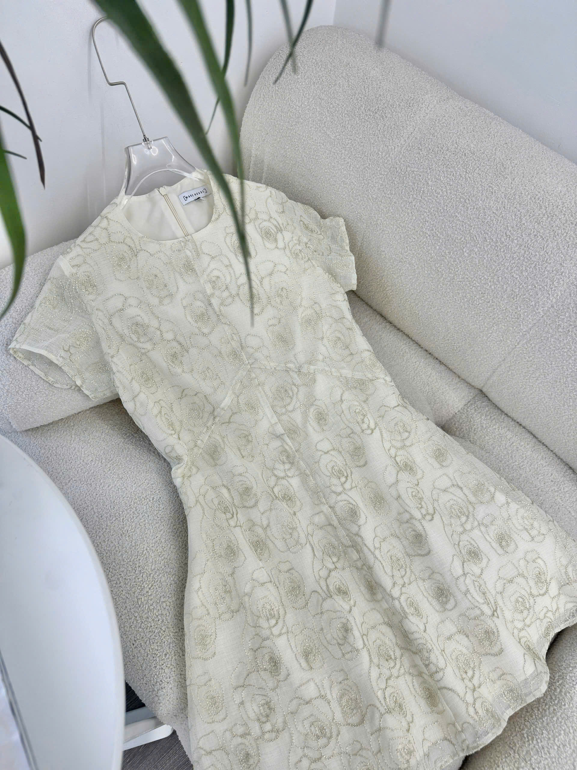 DAM WAREHOUSE_thumbnail_7