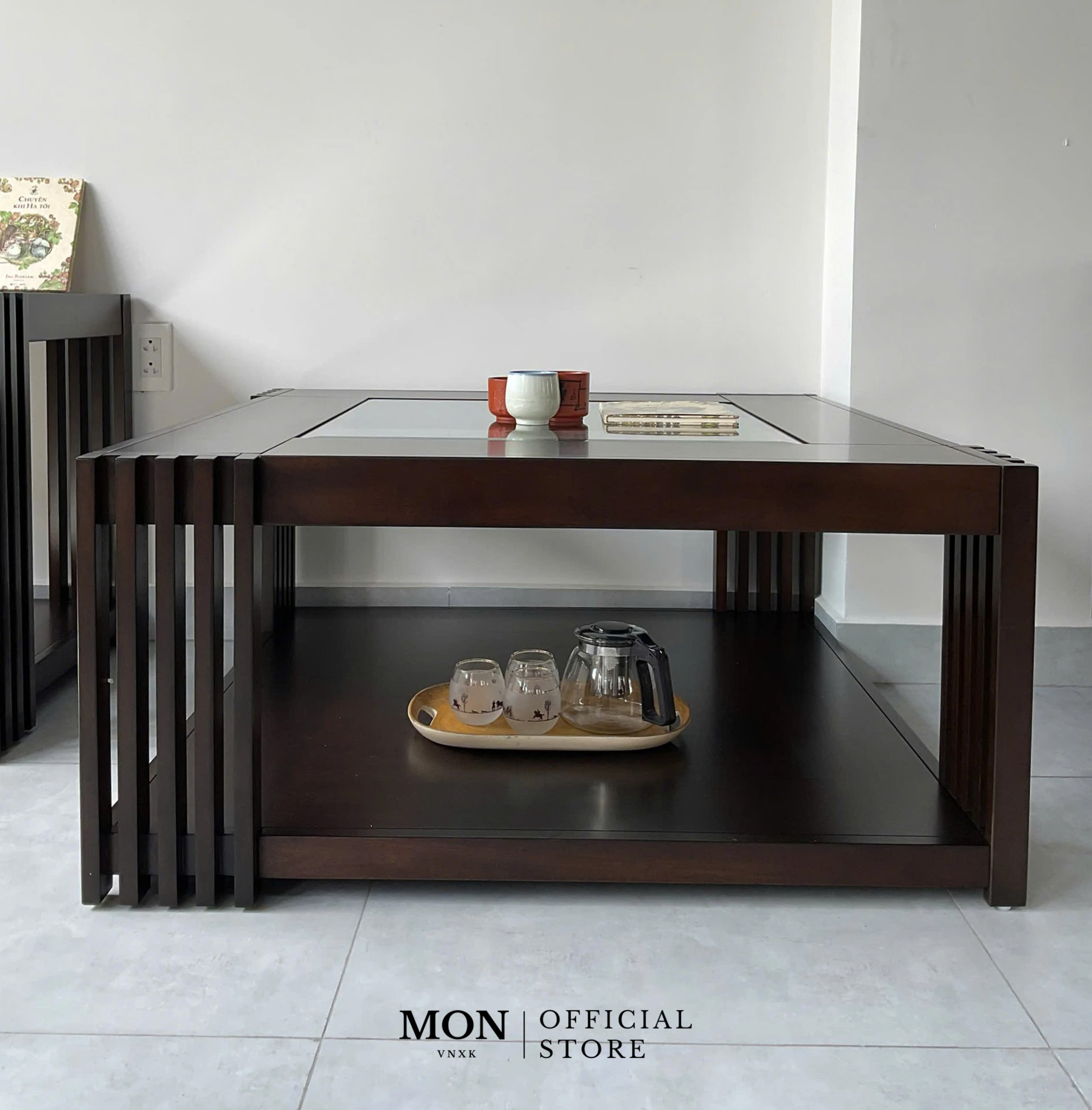 BÀN SOFA MẶT KÍNH ROOMS TO GO_thumbnail_4