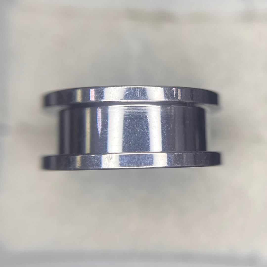 Khuyên nong thép size 22._thumbnail_2