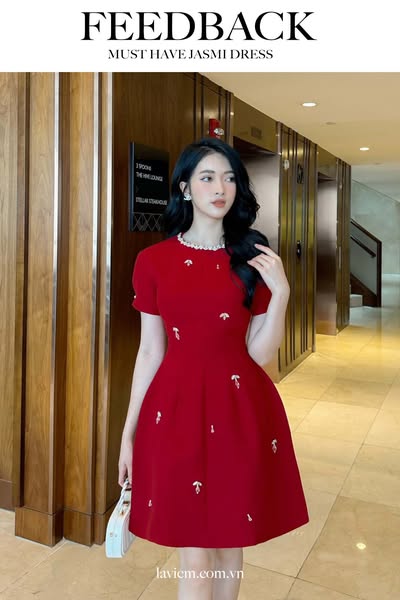 Jasmi Dress_thumbnail_17