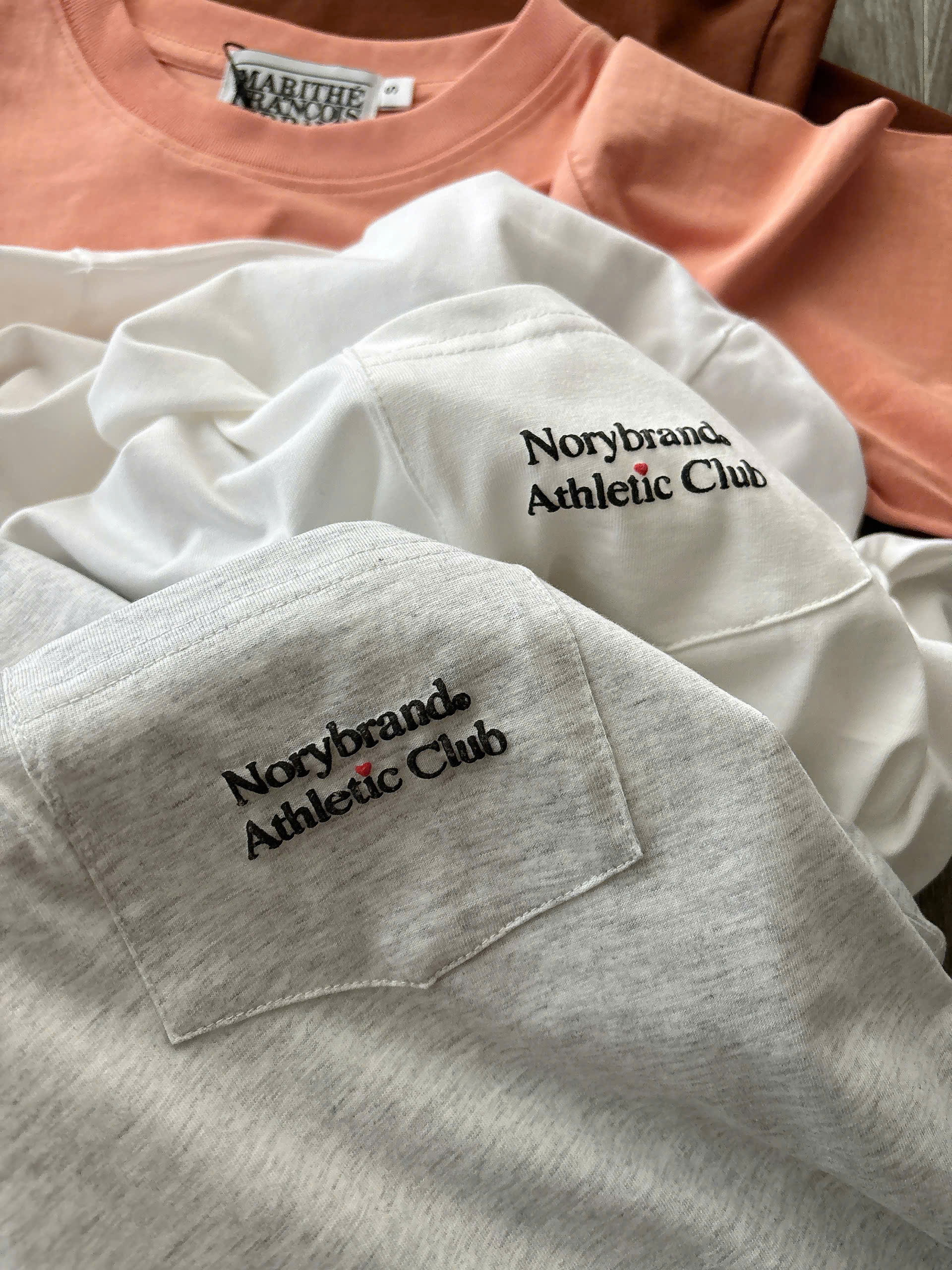 SALE A431 ÁO THUN 4 MÀU_thumbnail_12