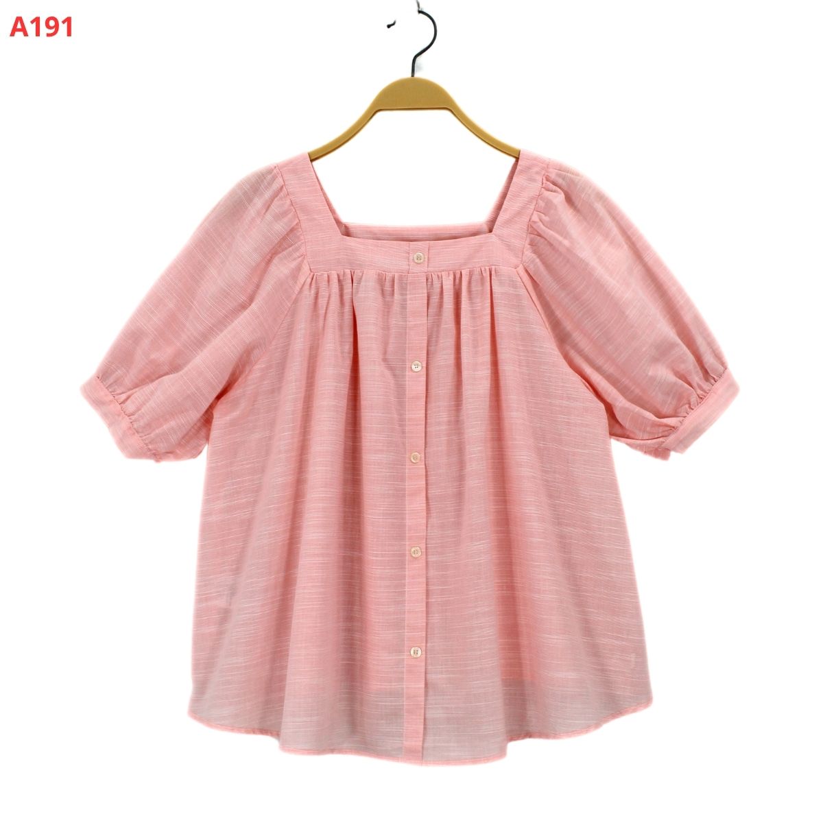 A191 ÁO BABY DOLL_thumbnail_2