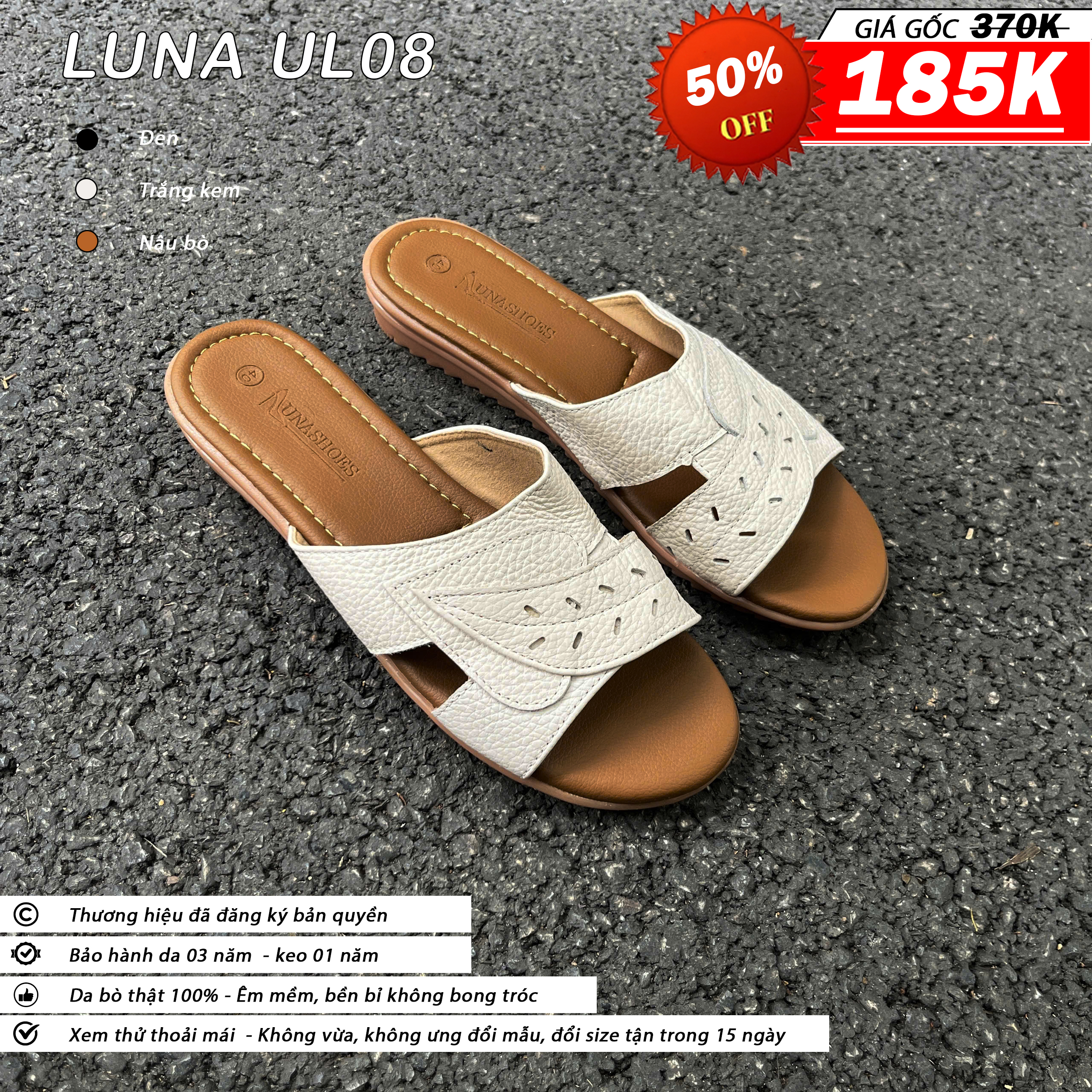 Giày Luna UL08_thumbnail_4