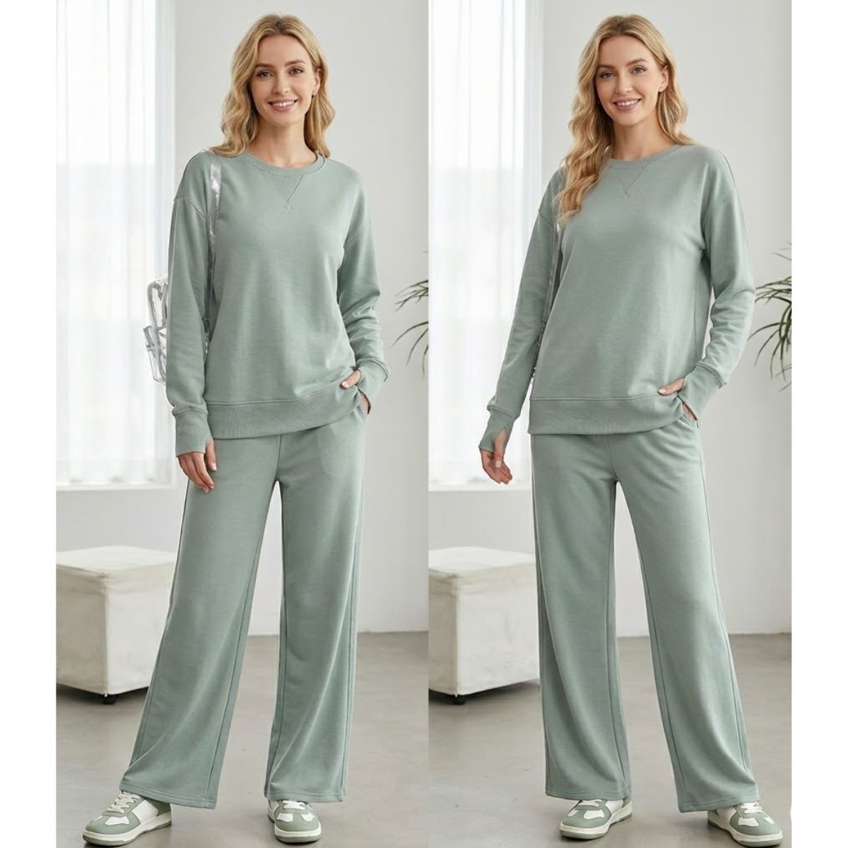 S256- Set bộ thun dài_thumbnail_1