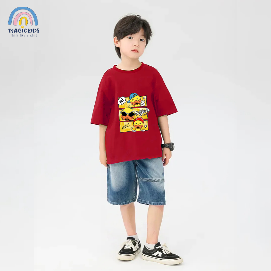 AO25020_thumbnail_16