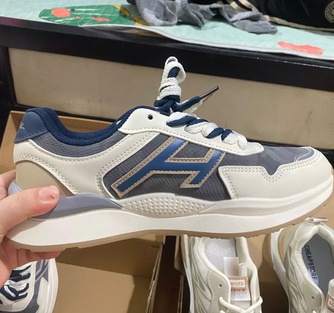 Phân loại hàng: CS094 - Size 43_0