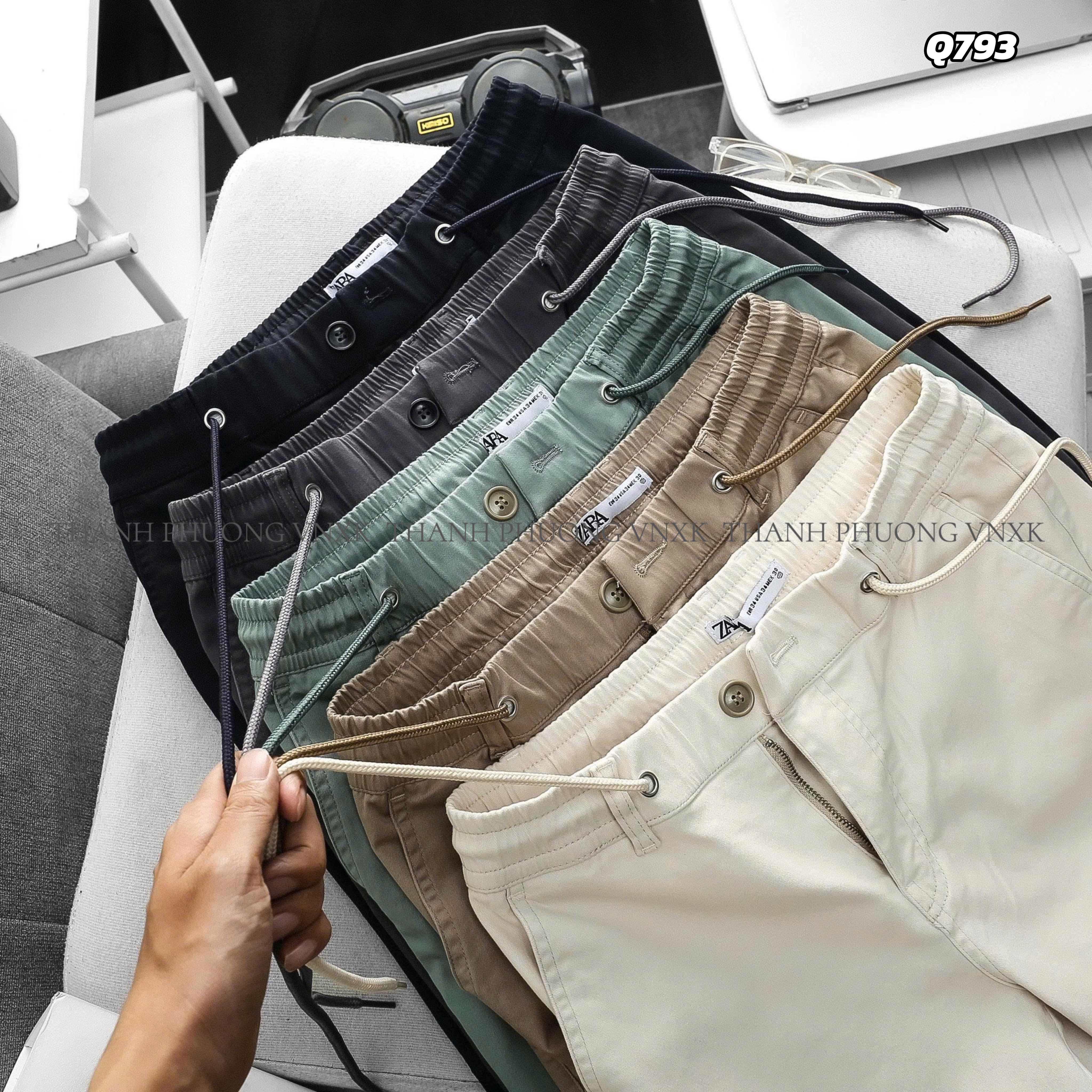 Q796 QUAN NAM THUN ZR (L4-4)_thumbnail_5