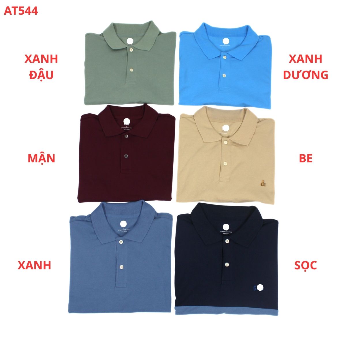 AT544 Áo POLO nam- GẤP_thumbnail_9