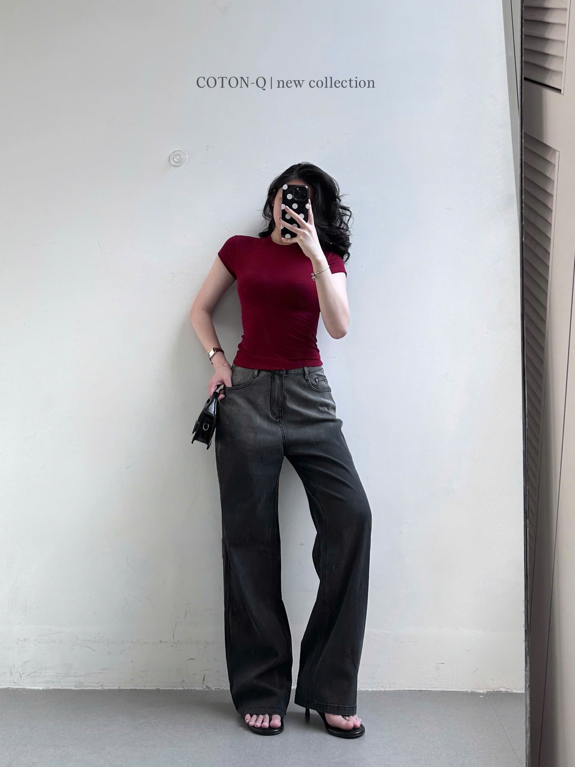 Quần jean mềm phối màu_thumbnail_9