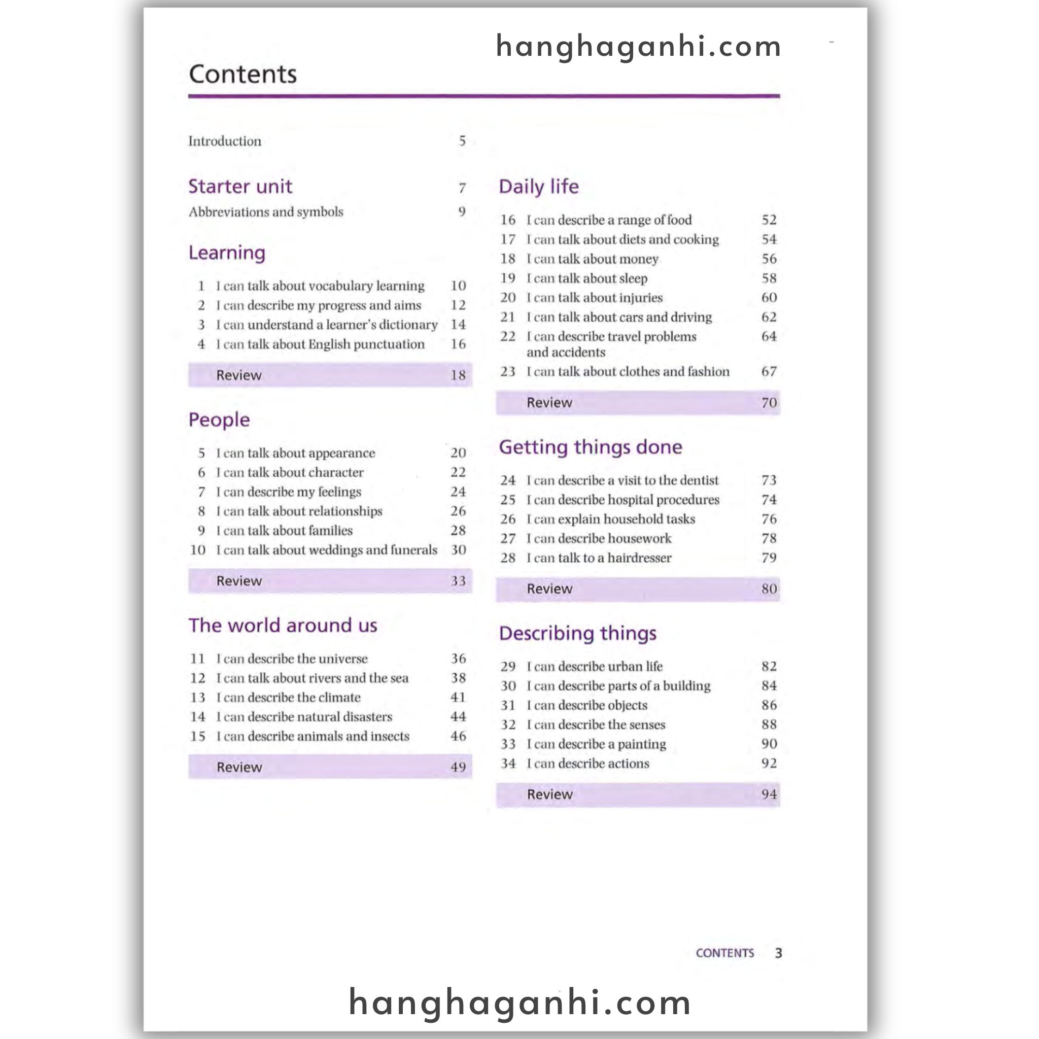 Oxford Word Skills Intermediate Student’s Book_thumbnail_6