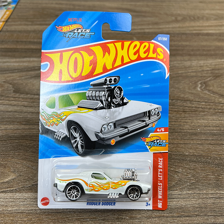 Hotwheels Loại Chính Hãng_thumbnail_31