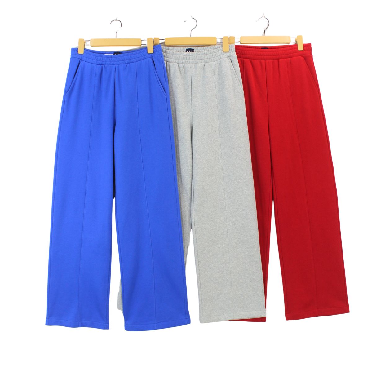 Q571 - QUẦN SUÔNG GAP_thumbnail_3