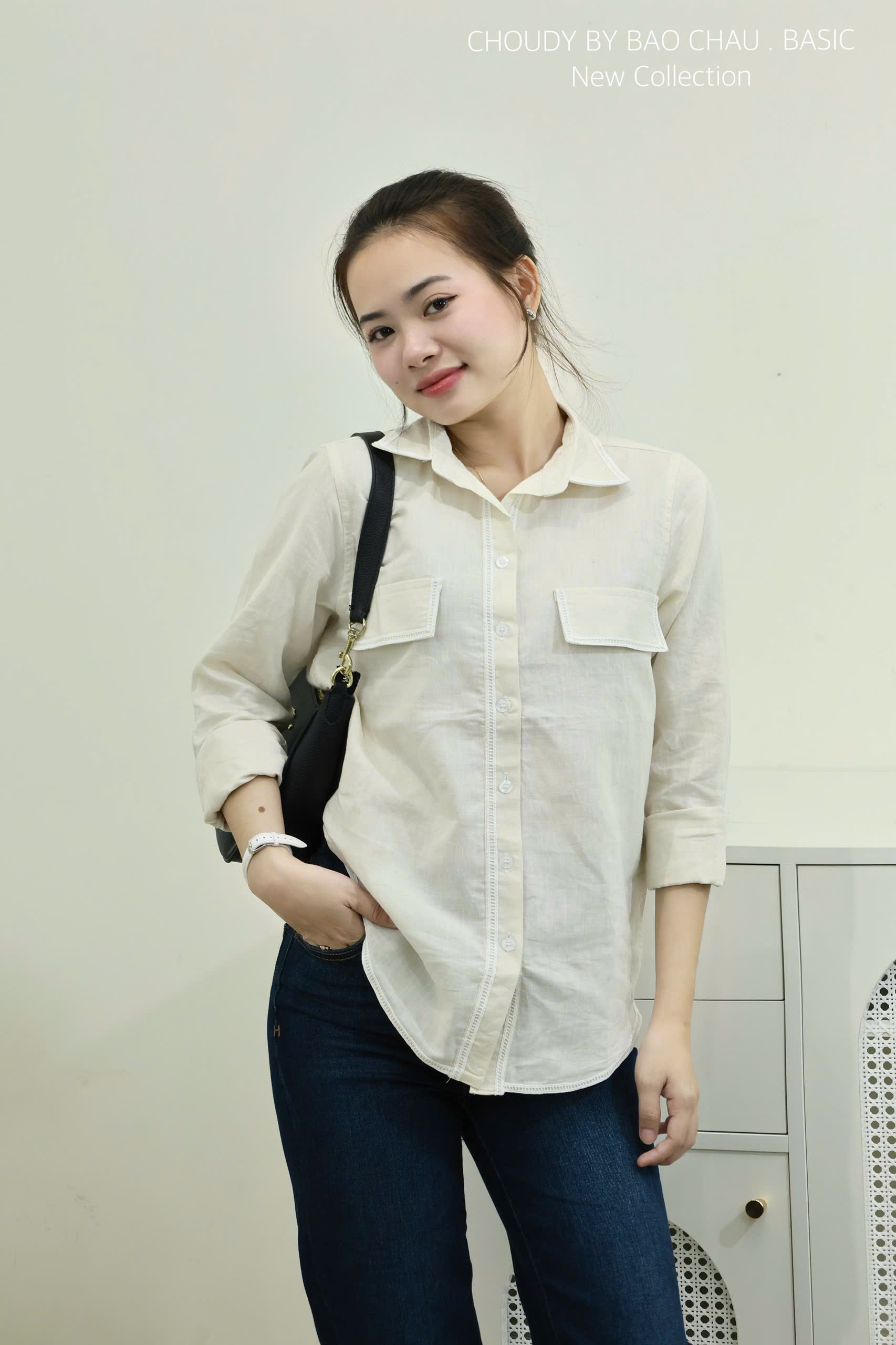 U742 ÁO SOMI KEM_thumbnail_10