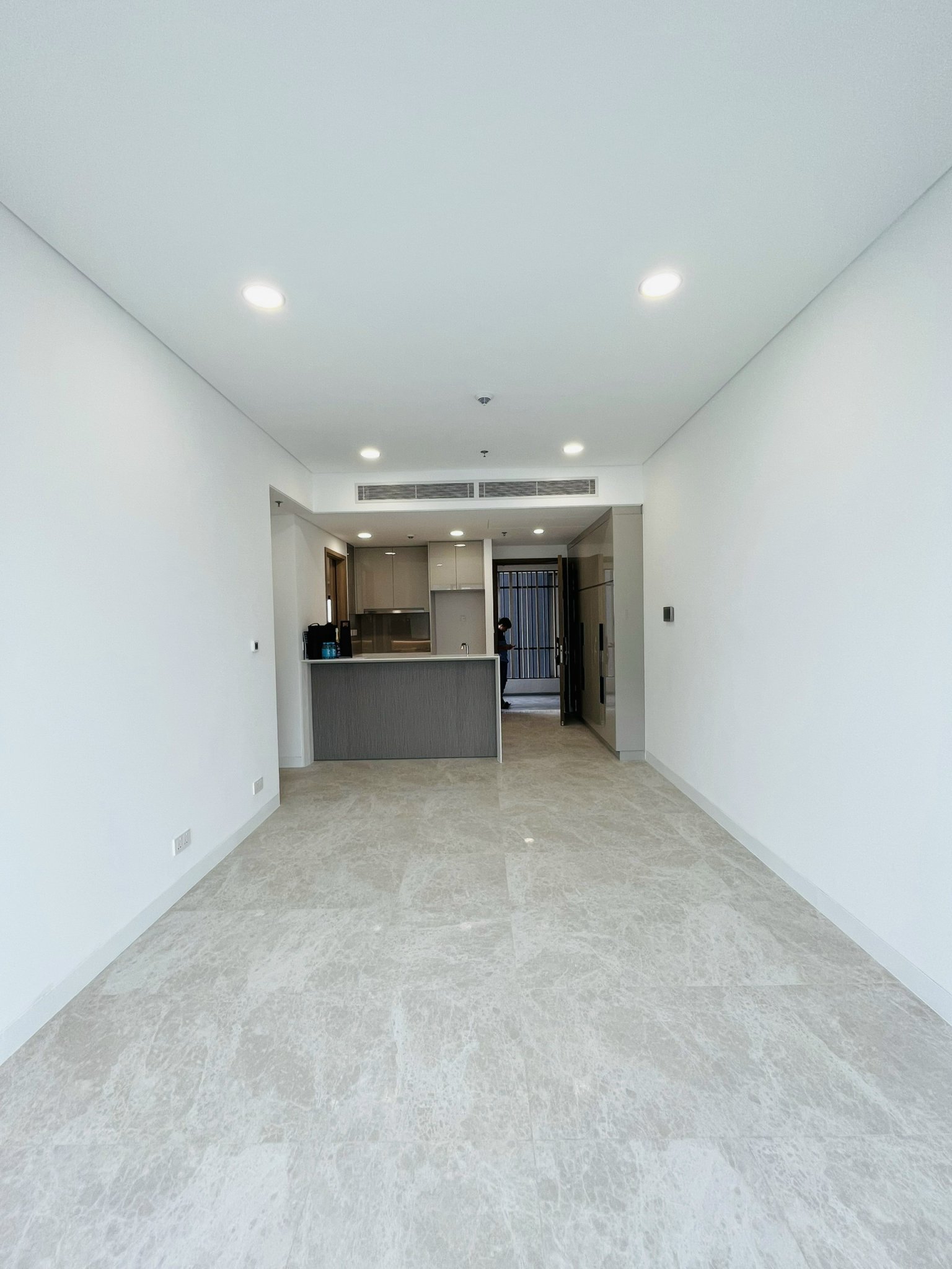 Chính chủ kẹt tiền cần bán gấp căn 2PN, 94m2 _thumbnail_4