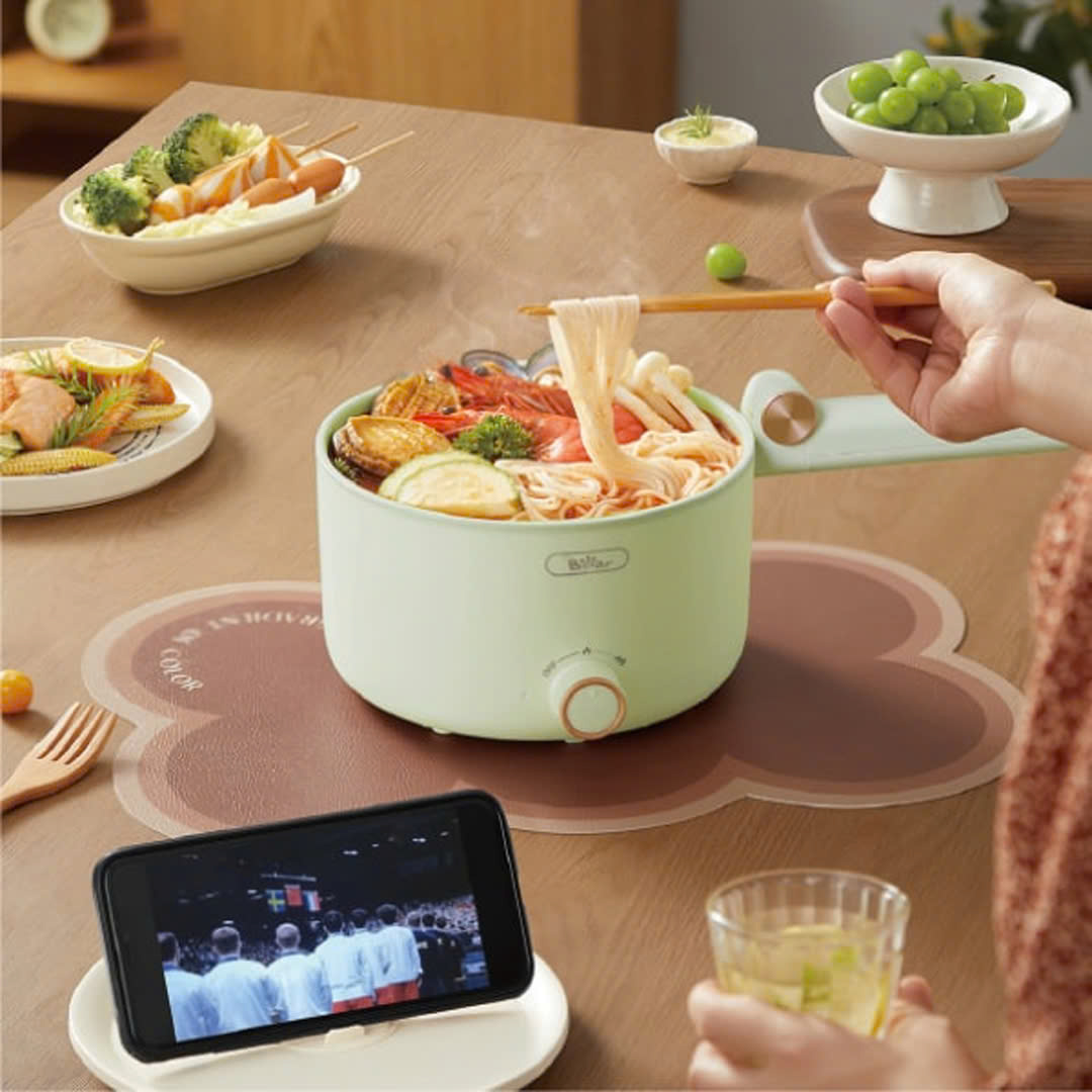 Nồi Điện Đa Năng BEAR_thumbnail_4