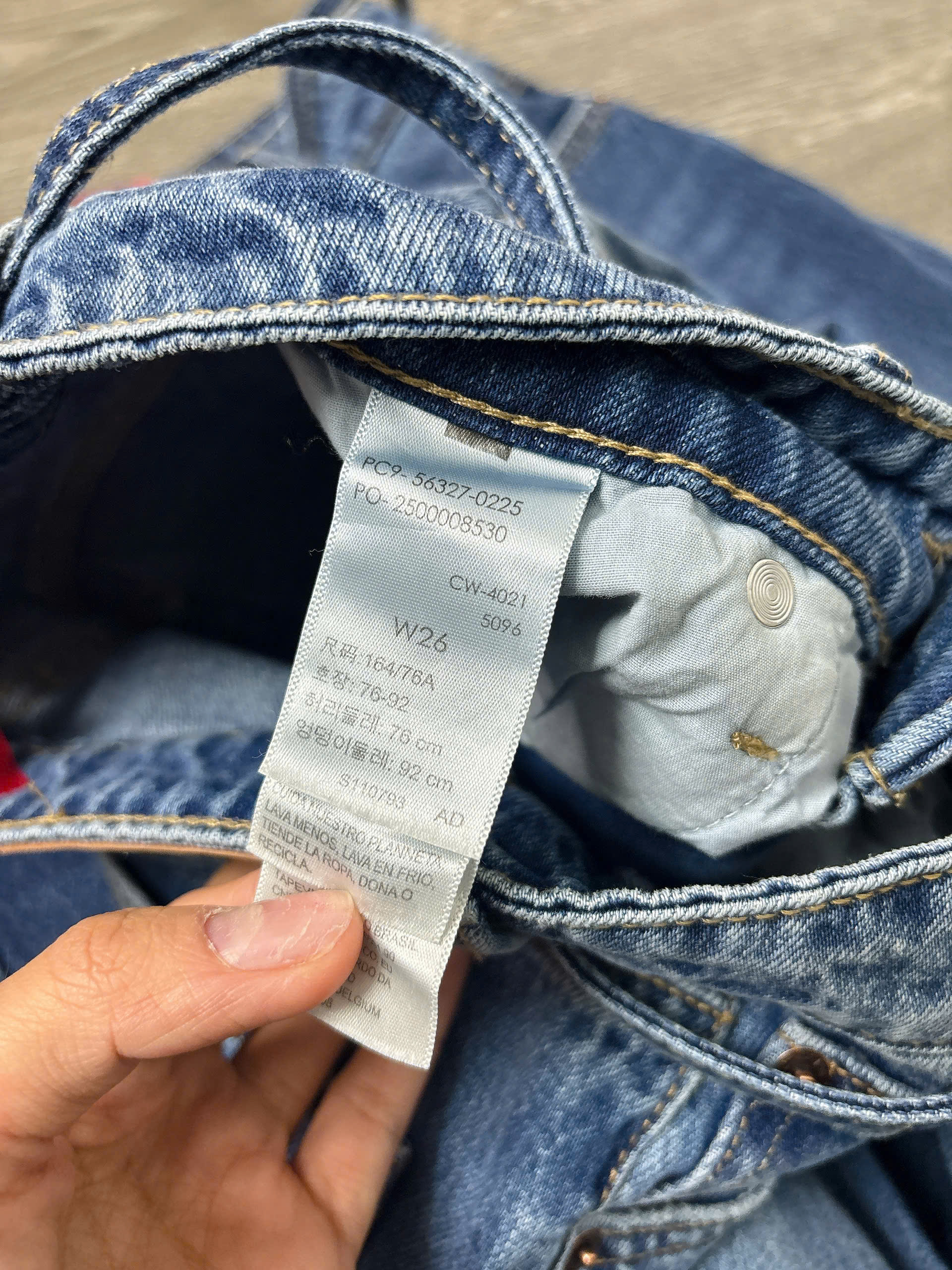 Q70 QUẦN JEAN SUÔNG 2 MÀU_thumbnail_5