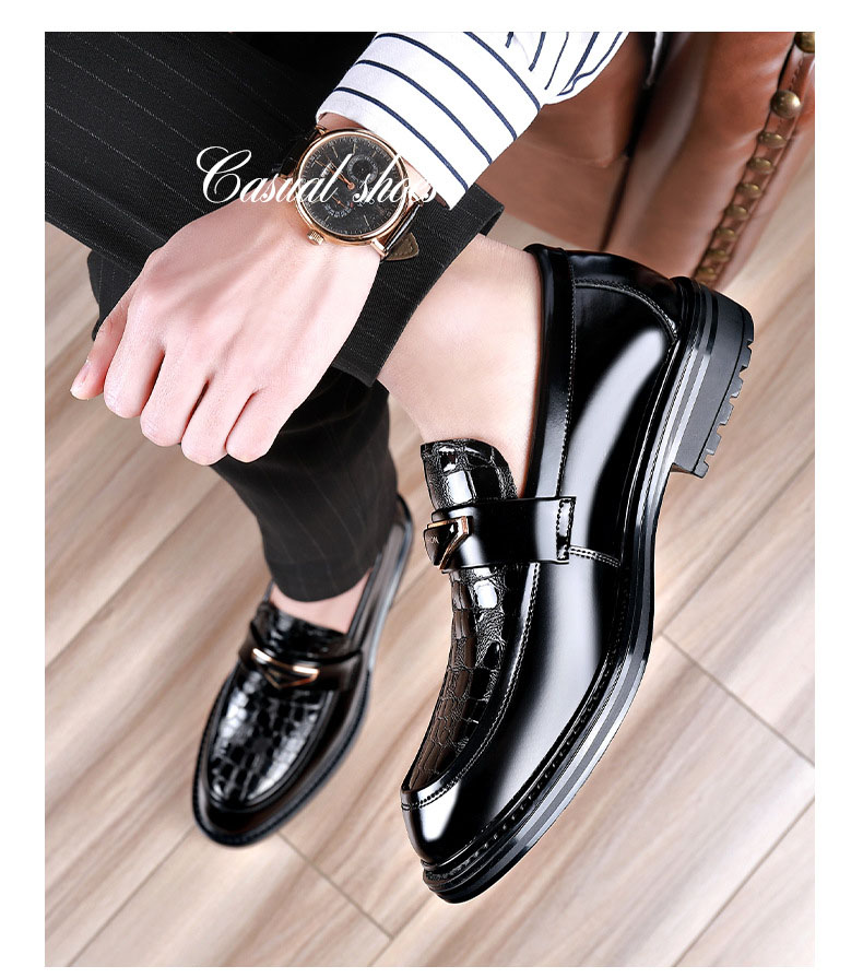   YS08 - GIÀY NAM PHONG CÁCH   HÀN QUỐC_thumbnail_5