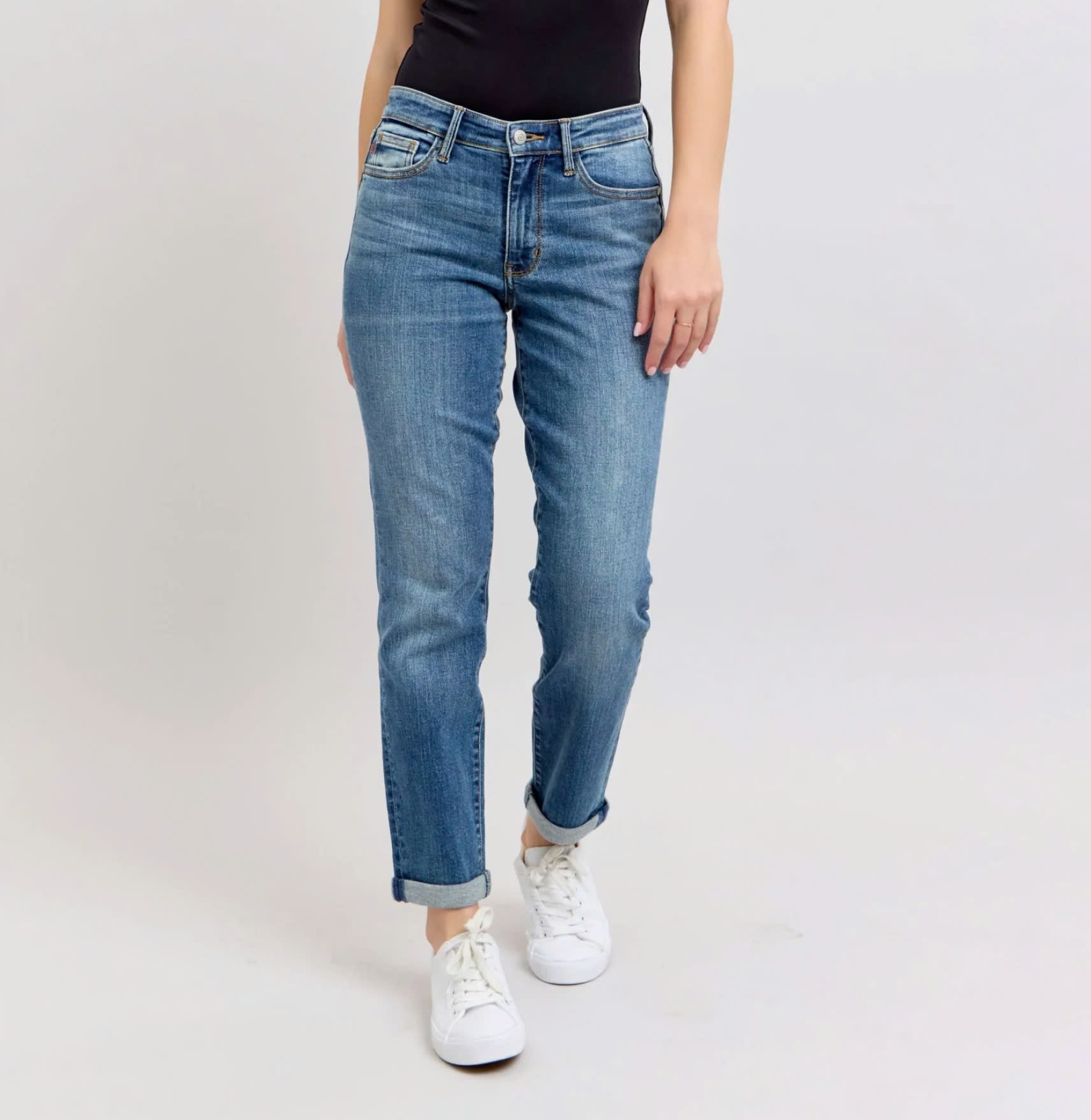 QJ293 - Jeans Relax Skinny JB_thumbnail_9