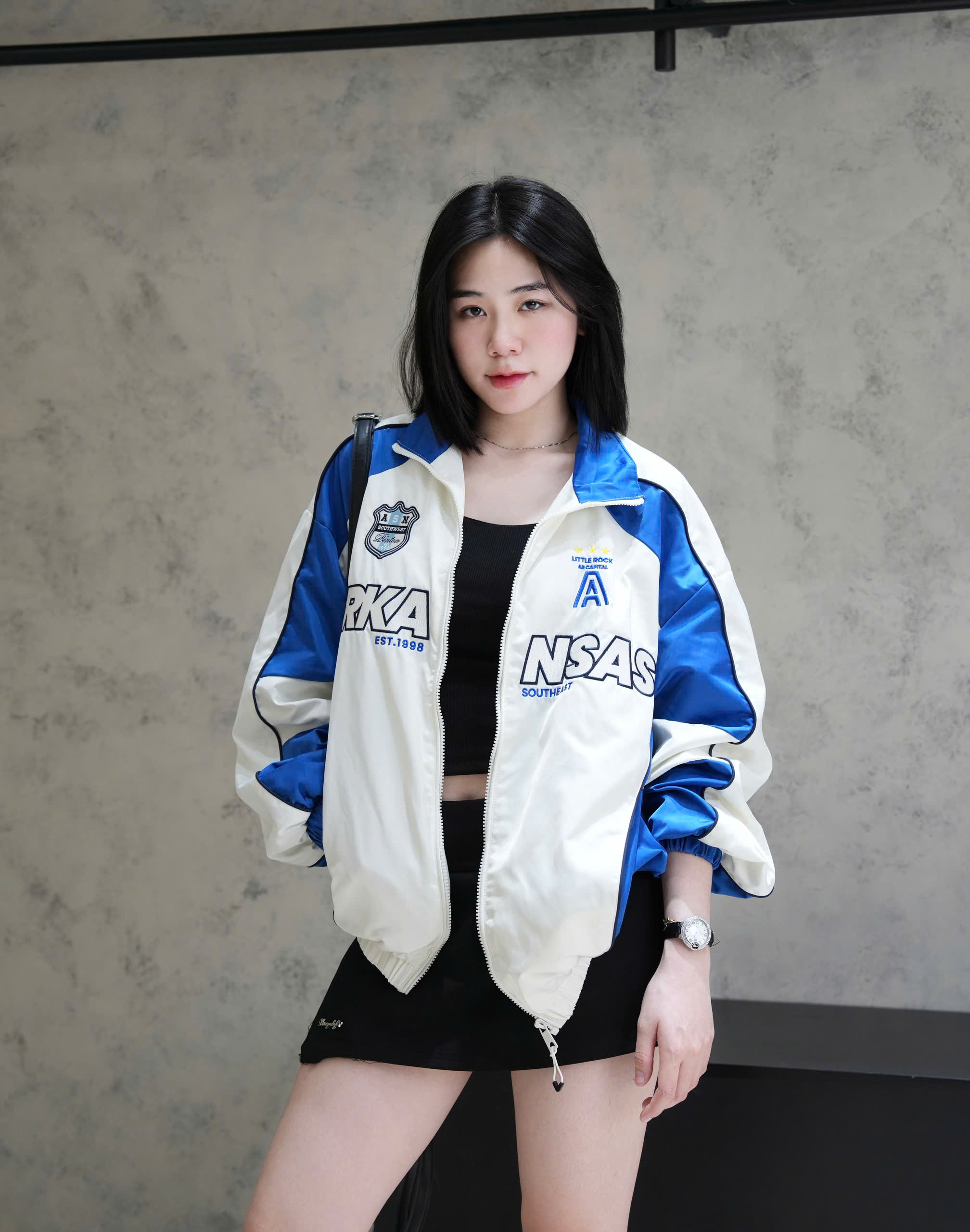 Áo thun viền Cali ( TRẮNG )_thumbnail_18