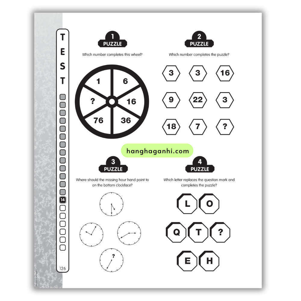 Super Hard 500 IQ Test – Thử thách trí tuệ đỉnh cao!_thumbnail_5