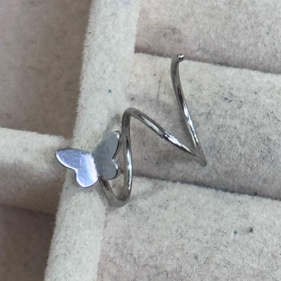 Xoắn 2 vòng bướm mang 2 lỗ._thumbnail_3