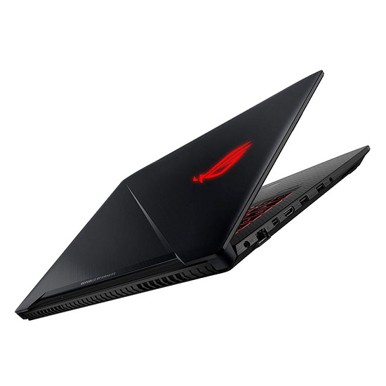 Laptop ASUS ROG Strix SCAR GL503VS-EI037T Core i7-7700HQ/ Win 10 15.6 inch – Hàng Chính Hãng_thumbnail_4