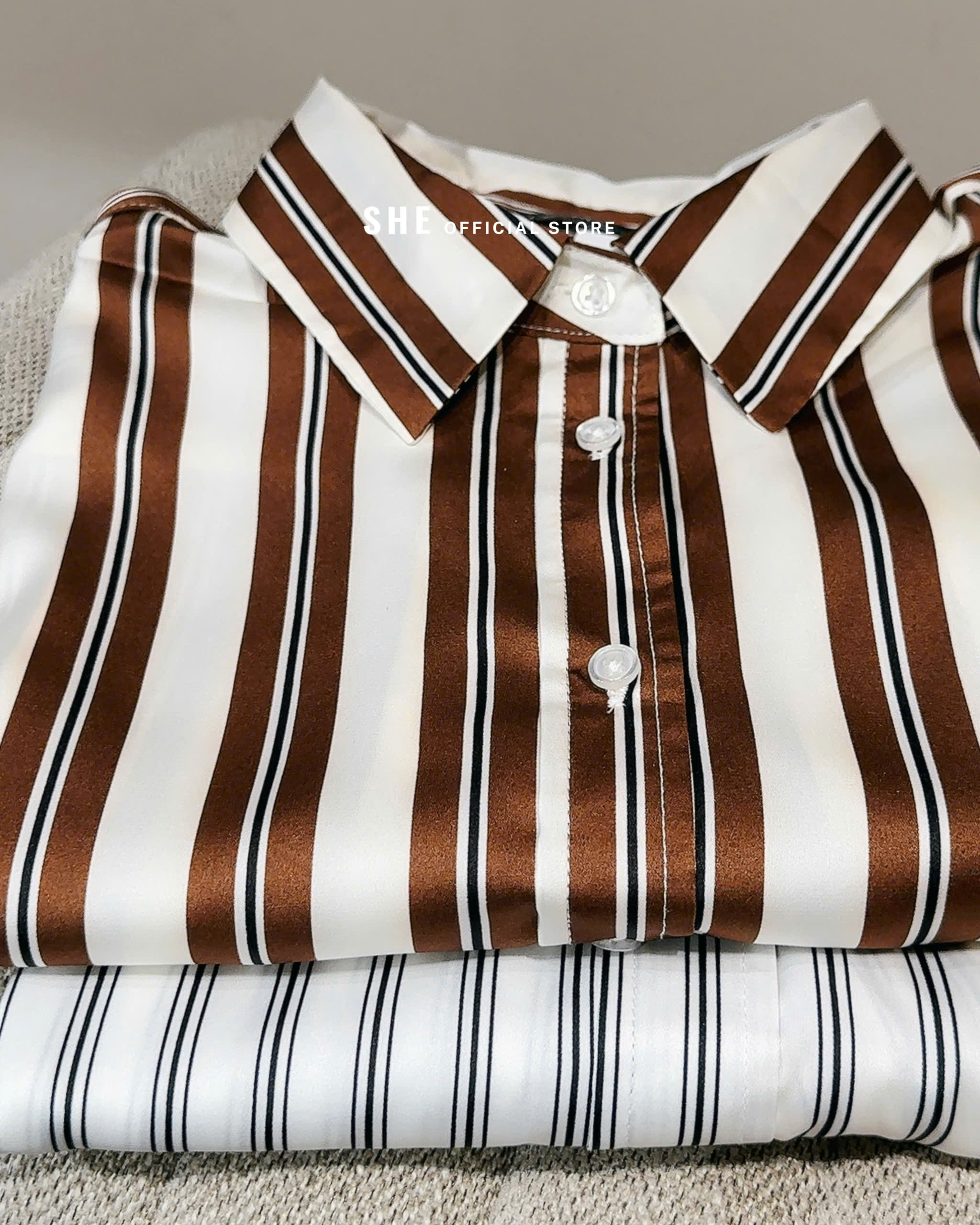 G807 ÁO SOMI PIOMBO OVS_thumbnail_13