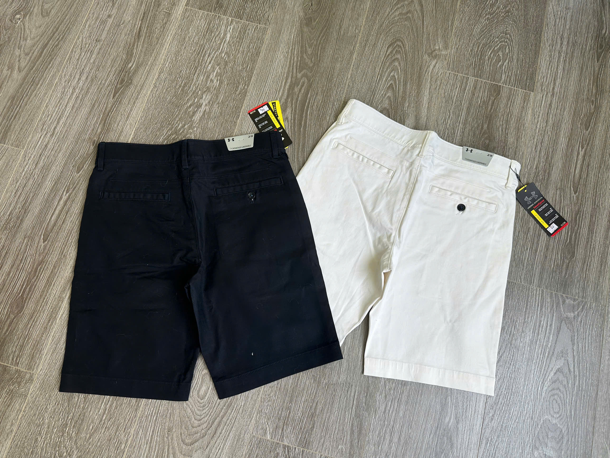 Q65 QUẦN SHORT NAM 7 MÀU_thumbnail_4