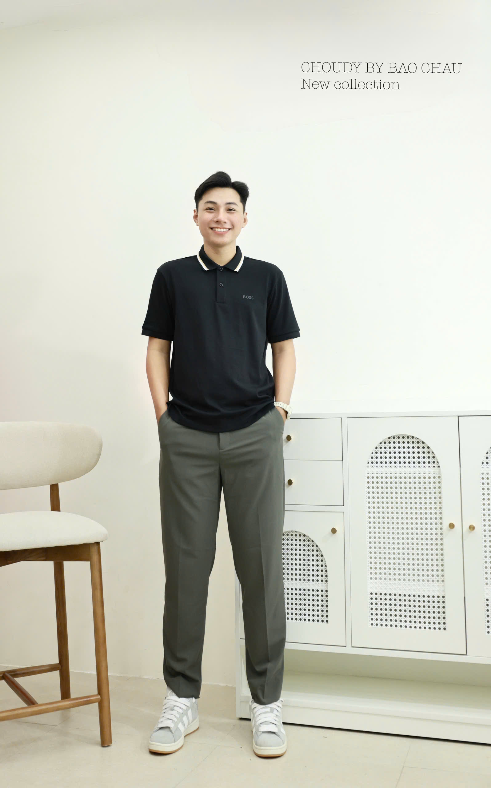 SALE Q327 QUẦN TÂY NAM 4 MÀU_thumbnail_13