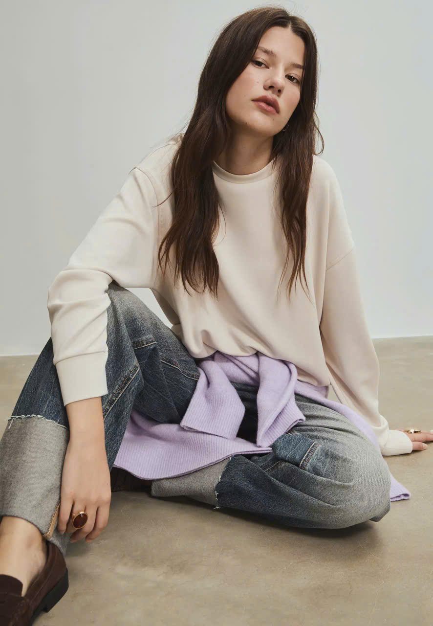 H762 ÁO STRA TD NM_thumbnail_13