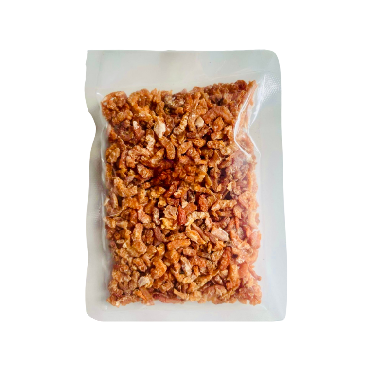 ပုဇွန်ခြောက် (60g)