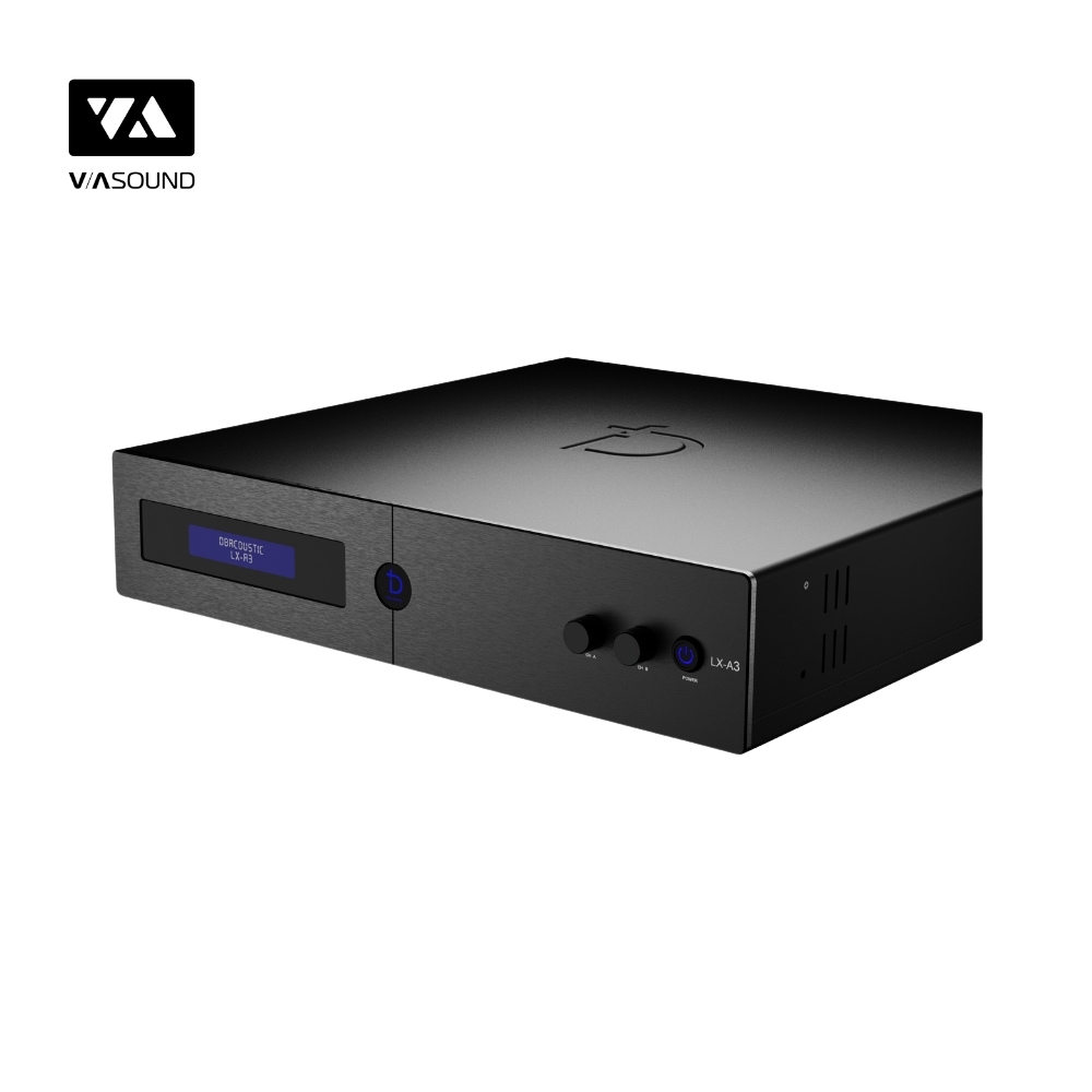 Cục Đẩy Công Suất DBACOUSTIC LX-A3_thumbnail_3