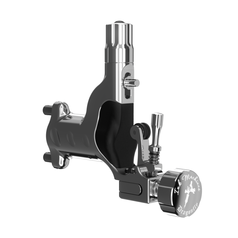 Dragonfly X2 - Polished._thumbnail_7