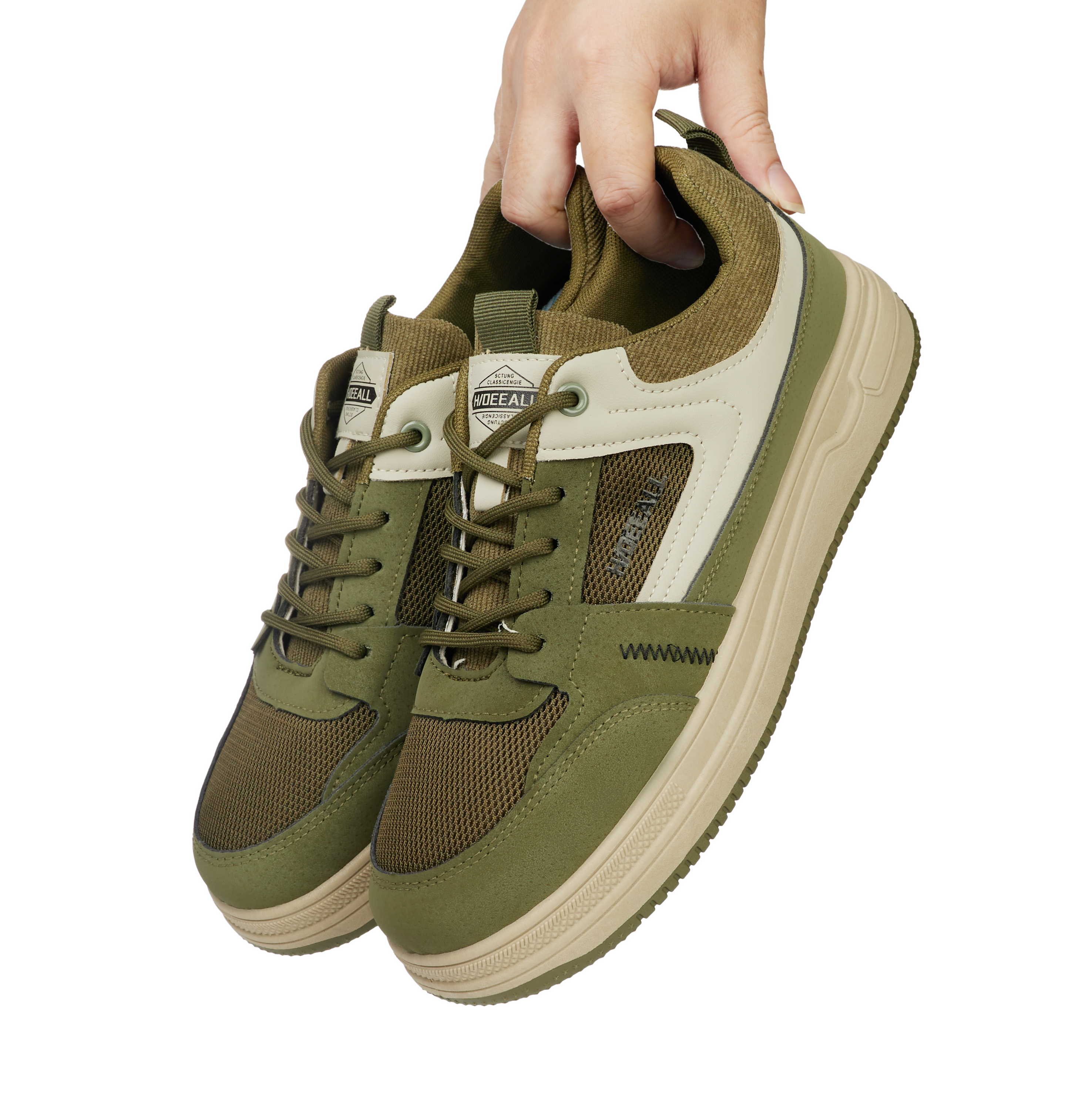 Giày Thể Thao Nam TM-TT33_thumbnail_7