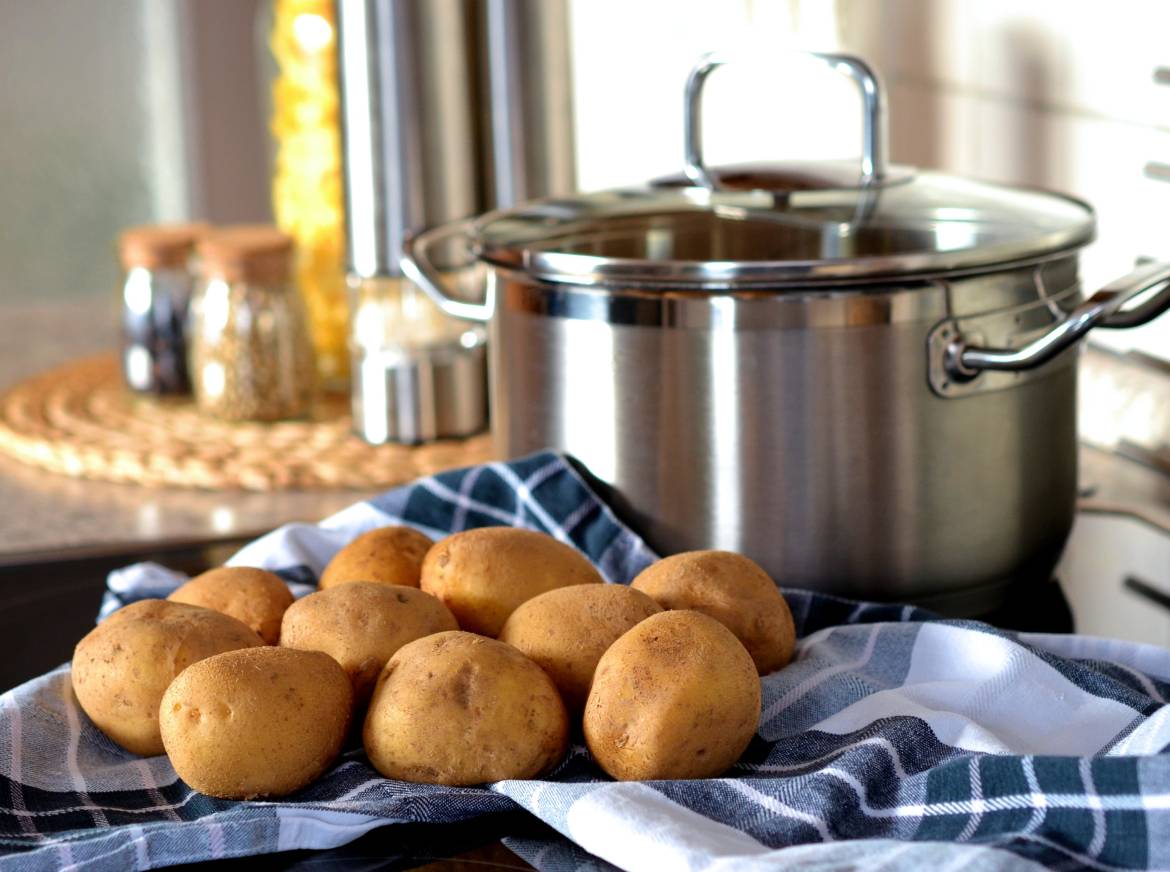 Stunning look wine glasses