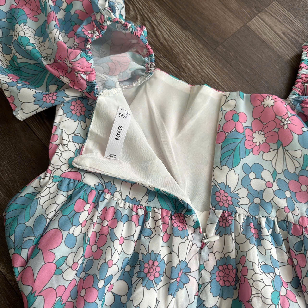 D173 ĐẦM HOA MG_thumbnail_7