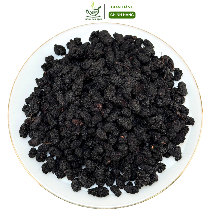 Dâu tằm sấy khô 1KG_thumbnail_6