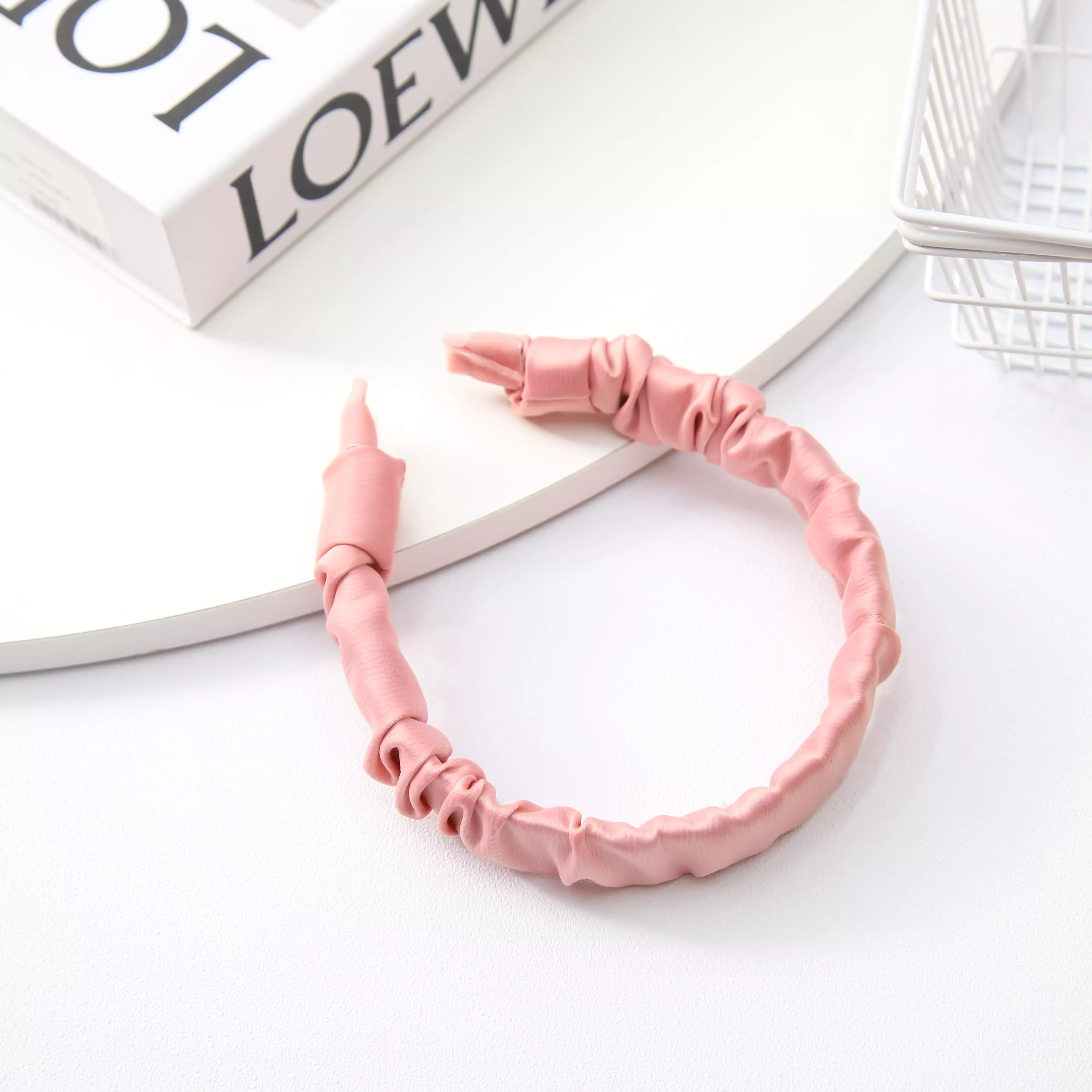 Mấn xược_thumbnail_7