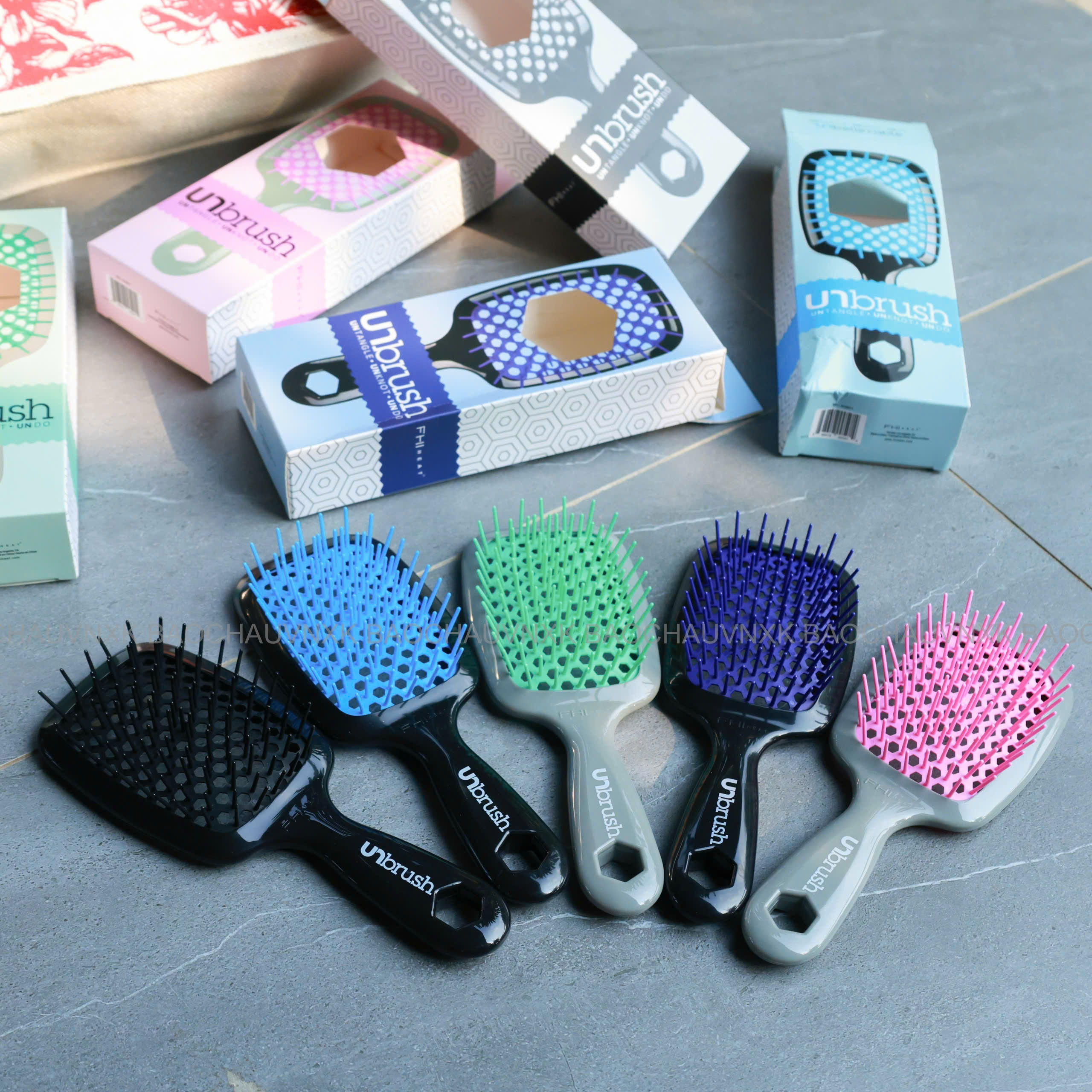 SALE L3 LƯỢC 5 MÀU_thumbnail_9