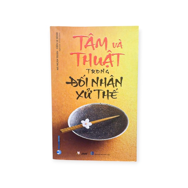 Tâm và thuật trong đối nhân xử thế ✔_thumbnail_0