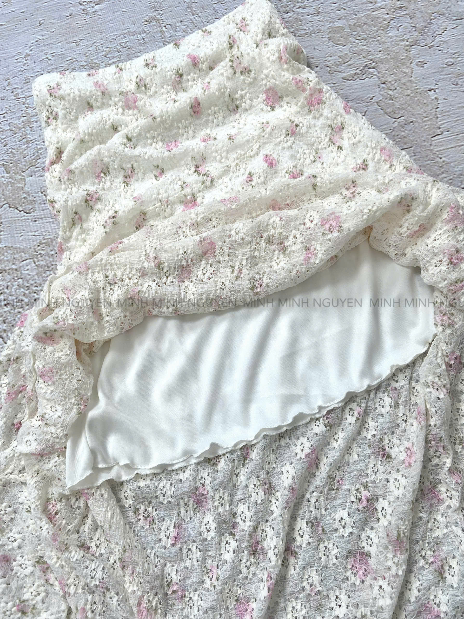 CHAN VAY REN_thumbnail_6