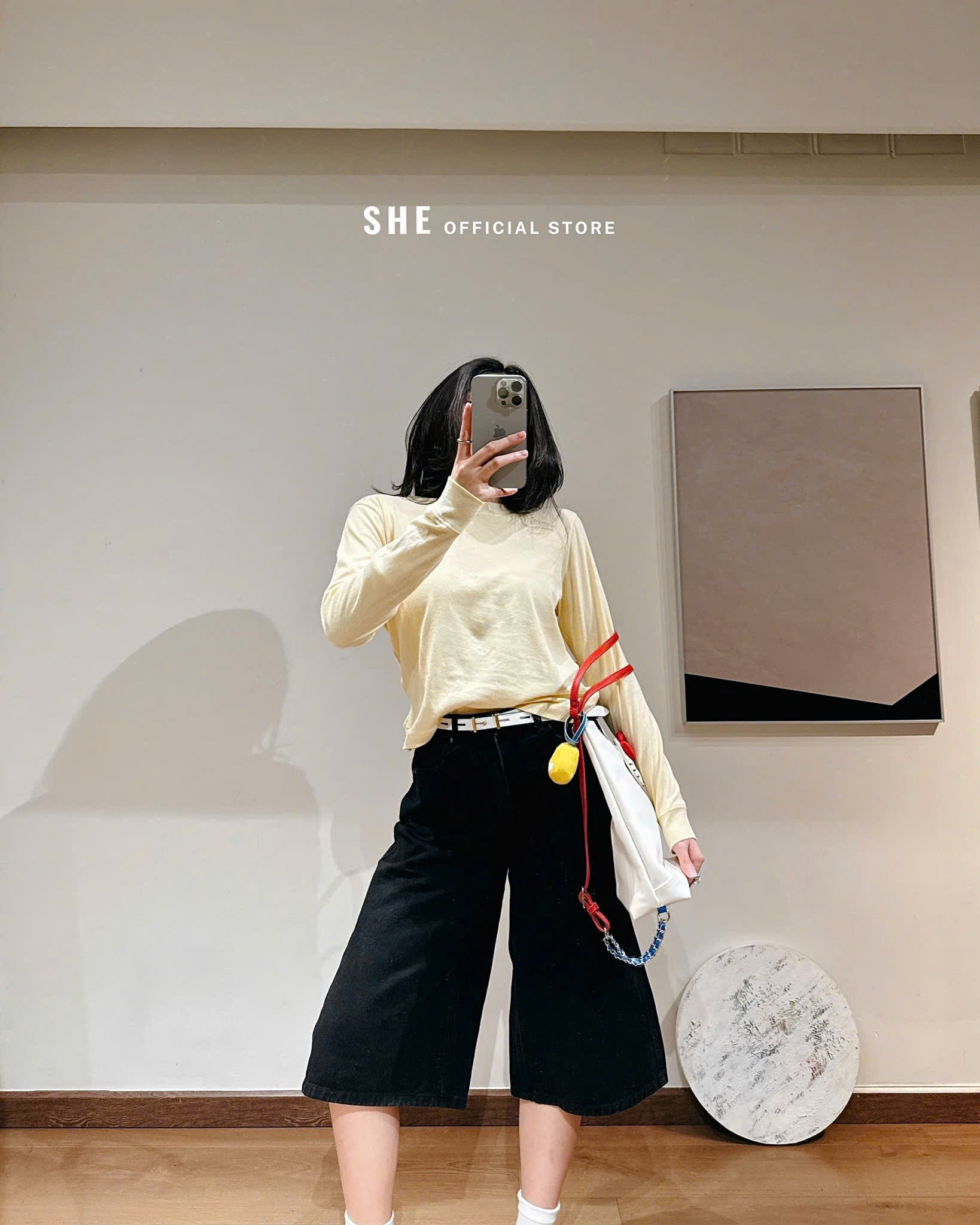 H812 ÁO J CREW TD_thumbnail_12