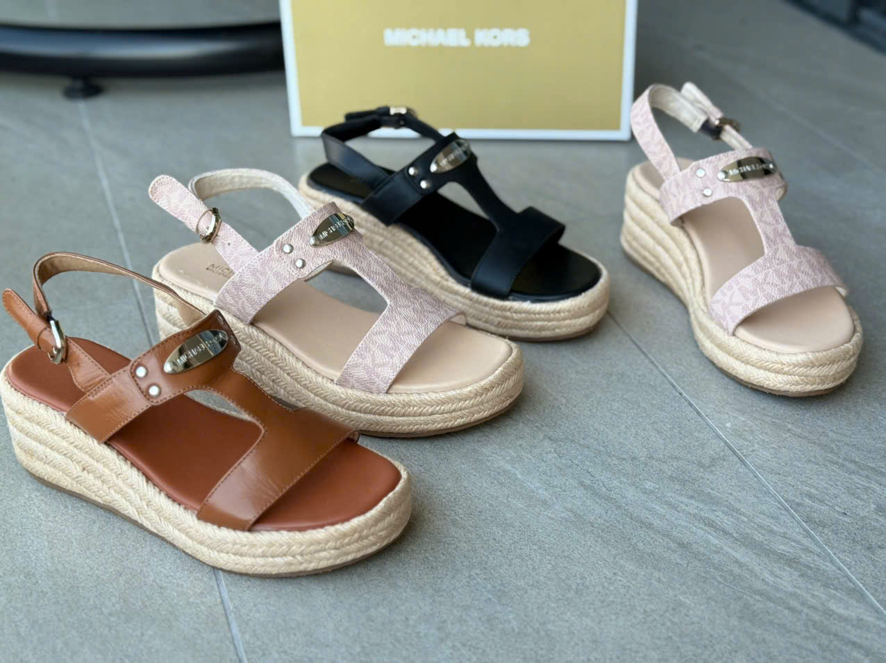 S233 SANDANL ĐẾ XUỒNG 5 MÀU_thumbnail_12