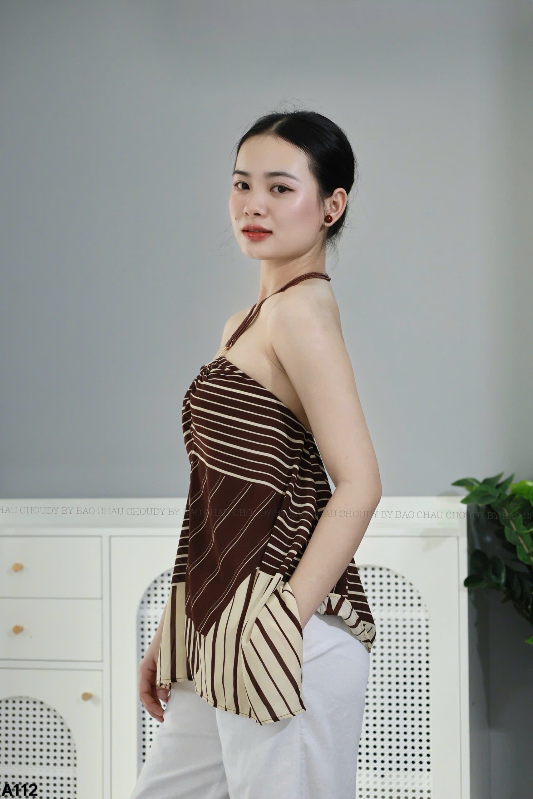 A112 ÁO KIỂU NÂU_thumbnail_5